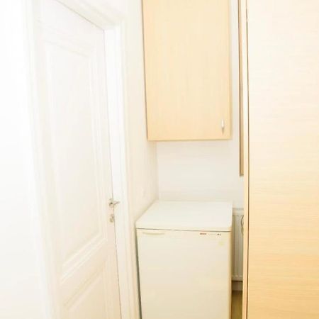 Bistro Centru Vechi Craiova Hotel Bagian luar foto