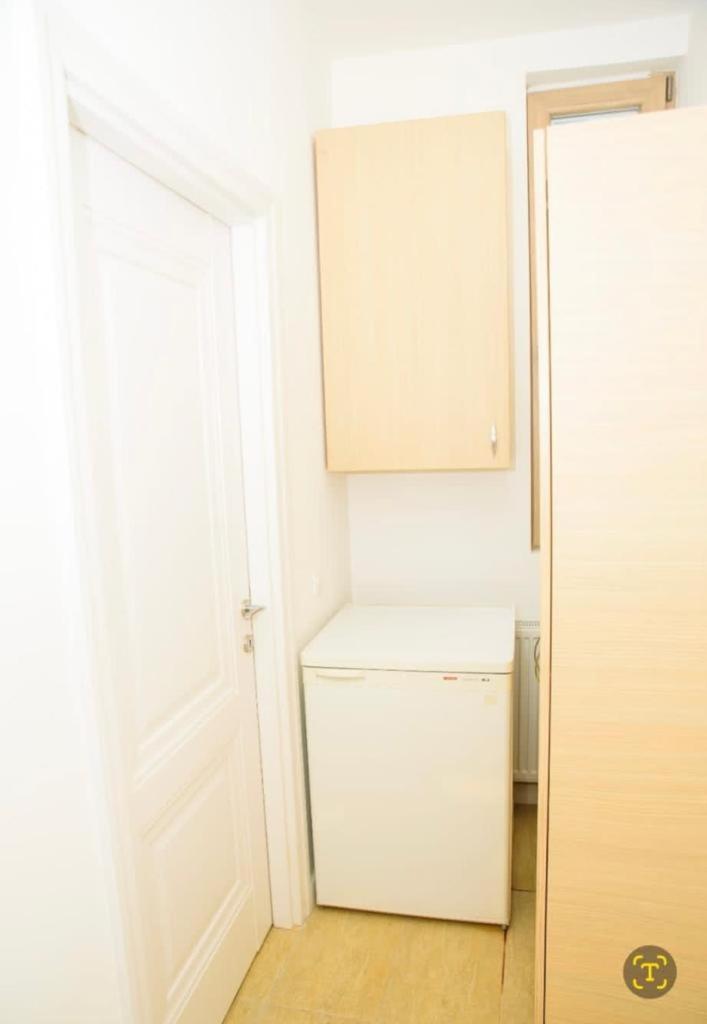 Bistro Centru Vechi Craiova Hotel Bagian luar foto
